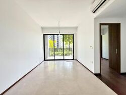 Lentor Modern (D26), Apartment #571903351